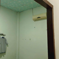 Bán Nhà Hẻm Đường 14 Phước Bình Quận 9
