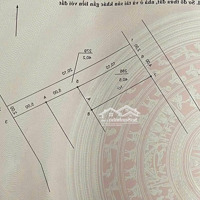 Đất Đội 1 Xã Tự Nhiên, Thường Tín