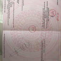 Đất Đường Nb3 Khu Đô Thị Mới Phú Tân, 5X30, Đường Nhựa 12M Thông, Vị Trí Cực Kỳ Đẹp Giá Tốt 4Ty2