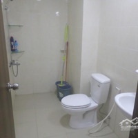Cho Thuê Căn Hộ Chung Cư Osaka Complex, 9,5 Triệu, 78M2, Hoàng Liệt, Hoàng Mai, Hà Nội, Giá Tốt