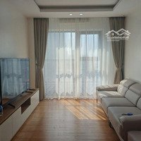 Cho Thuê Căn Hộ Mới Đẹp Thanh Xuân Complex 120M2, 3 Phòng Ngủ Full Đồ Giá Chỉ 18 Triệu/Tháng