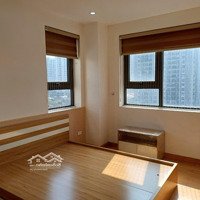 Cho Thuê Căn Hộ Mới Đẹp Thanh Xuân Complex 120M2, 3 Phòng Ngủ Full Đồ Giá Chỉ 18 Triệu/Tháng