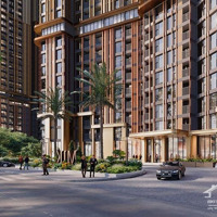 Dự Kiến Chỉ 3.9 Tỷ Cho Căn Hộ 45M2 Tại Phân Khu Thịnh Vượng Imperia Continental - Liên Hệ: 0385987113