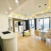 Giảm Mạnh Bán Nhanh Căn Hộ Orchard Garden Phú Nhuận.diện Tích36M2,Officetel Giá Bán 2.1 Tỷ. Sh, 0822 291 904