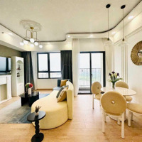 Giảm Mạnh Bán Nhanh Căn Hộ Orchard Garden Phú Nhuận.diện Tích36M2,Officetel Giá Bán 2.1 Tỷ. Sh, 0822 291 904