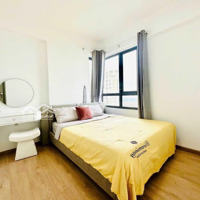 Giảm Mạnh Bán Nhanh Căn Hộ Orchard Garden Phú Nhuận.diện Tích36M2,Officetel Giá Bán 2.1 Tỷ. Sh, 0822 291 904