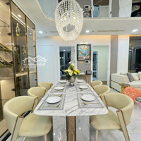 Bán Căn Hộ Rivera Park, Thành Thái Quận 10, 74M2, 2 Phòng Ngủ Giá Bán 4 Tỷ 1. Liên Hệ: 0934 144 525 Hương