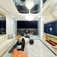 Bán Căn Hộ Rivera Park, Thành Thái Quận 10, 74M2, 2 Phòng Ngủ Giá Bán 4 Tỷ 1. Liên Hệ: 0934 144 525 Hương