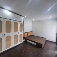 Bán Nhà Riêng Tại Đường Thụy Khuê, Bưởi, Tây Hồ, 6,95 Tỷ, 34M2, 5 Tầng, Ngõ Nông Thoáng