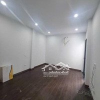 Bán Nhà Riêng Tại Đường Thụy Khuê, Bưởi, Tây Hồ, 6,95 Tỷ, 34M2, 5 Tầng, Ngõ Nông Thoáng