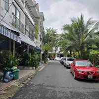 Phố Biển Mỹ An , Căn Nhà 4 Tầng 7 Phòng Ngay Sát Đỗ Bá. Giá Nhỉnh Hơn 9 Tỷ.