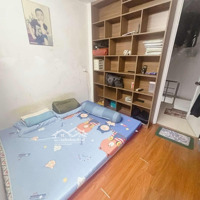 Văn Chương, Đống Đa.diện Tích19M2 X 5 Tầng,Mặt Tiền3M, Giá Bán 2,8 Tỷ.