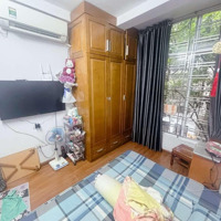 Văn Chương, Đống Đa.diện Tích19M2 X 5 Tầng,Mặt Tiền3M, Giá Bán 2,8 Tỷ.