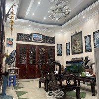 Văn Quán - Nhà Mặt Phố S: 93.5M2,Mặt Tiền6.5M - Khu Hv An Ninh - Ở Sướng - Kd Đỉnh Cao