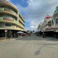 Bán Đất Nền Tại P. Phú Khương, Bến Tre Giá Ưu Đãi 550 Triệu/102M2 Bao Shr, Check Quy Hoạch, Gpxd