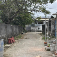 Đất Nền Đẹp Ở Bình Kỳ, 2,1 Tỷ, 100M2, Tiện Ích Đầy Đủ Tại Đà Nẵng