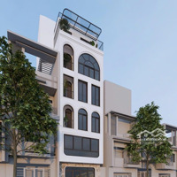 Bán Đất Phân Lô Phố Dương Khuê, Cầu Giấy 60M2, Vỉa Hè, Phân Lô Ô Tô, Kinh Doanh, Giá Bán 19.5 Tỷ.