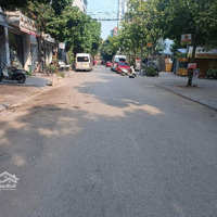 Bán Đất Phân Lô Phố Dương Khuê, Cầu Giấy 60M2, Vỉa Hè, Phân Lô Ô Tô, Kinh Doanh, Giá Bán 19.5 Tỷ.