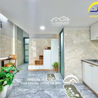 Duplex Ban Công Máy Giặt Riêng Gần Aeon Mall Tân Phú - Nhà Mới 100%