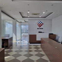 Chính Chủ Cho Thuê Văn Phòng Tại 47 Đặng Tiến Đông- Quận Đống Đa 30M2 Giá Chỉ 5,5 Triệu. Sẵn Đồ