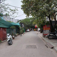 Cho Thuê Văn Phòng, Kho Để Hàng Diện Tích 75M2