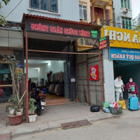 Cho Thuê Văn Phòng, Kho Để Hàng Diện Tích 75M2