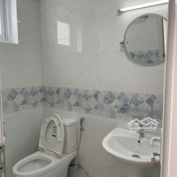 Bán Căn Hộ Conic Riverside, 2,8 Tỷ, 60M2, Quận 8, Hồ Chí Minh