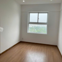 Bán Căn Hộ Conic Riverside, 2,8 Tỷ, 60M2, Quận 8, Hồ Chí Minh