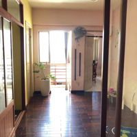 Bán Căn Hộ 3 Phòng Ngủ 2 Vệ Sinhtại Chung Cư Mỹ Thuận, An Dương Vương, Quận 8, Tp. Hcm, 2,2 Tỷ