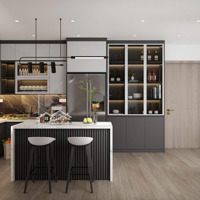 Bán Cc Licogi 13 Tower, 4,78 Tỷ, 90M2, 2 Phòng Ngủ 2 Vệ Sinh Thanh Xuân, Hà Nội