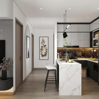 Bán Cc Licogi 13 Tower, 4,78 Tỷ, 90M2, 2 Phòng Ngủ 2 Vệ Sinh Thanh Xuân, Hà Nội