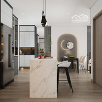 Bán Cc Licogi 13 Tower, 4,78 Tỷ, 90M2, 2 Phòng Ngủ 2 Vệ Sinh Thanh Xuân, Hà Nội