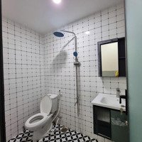 Nhà Bán Đường Số 4 Linh Xuân Thủ Đứcdiện Tích65M2 2Tầng Chỉ Nhỉnh 4Tỷ
