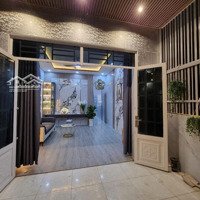 Nhà Bán Đường Số 4 Linh Xuân Thủ Đứcdiện Tích65M2 2Tầng Chỉ Nhỉnh 4Tỷ