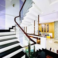Bán Nhà Ở Đường Hồng Bàng, Phường 12, Quận 5, Giá Bán 2 Tỷ 400 Triệu