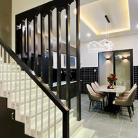 Bán Nhà Giá Ngộp Hòa Hưng/P13/Q10. Giá Bán 2 Tỷ 940Diện Tích70M2 Gần Trường Triệu Thị Trinh,Cho Thuê Nhà 30 Triệu