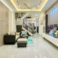 Bán Nhà Giá Ngộp Hòa Hưng/P13/Q10. Giá Bán 2 Tỷ 940Diện Tích70M2 Gần Trường Triệu Thị Trinh,Cho Thuê Nhà 30 Triệu