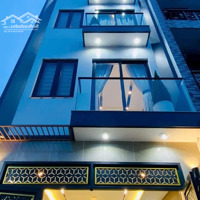 Bán Nhà Giá Ngộp Hòa Hưng/P13/Q10. Giá Bán 2 Tỷ 940Diện Tích70M2 Gần Trường Triệu Thị Trinh,Cho Thuê Nhà 30 Triệu