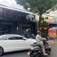 Gía Tốt Bán Nhà 2 Tầng Ngay Phố Kinh Doanh Ẩm Thực Châu Thị Vĩnh Tế, Cạnh Phố Du Lịch Tây An Thượng