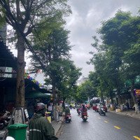 Gía Tốt Bán Nhà 2 Tầng Ngay Phố Kinh Doanh Ẩm Thực Châu Thị Vĩnh Tế, Cạnh Phố Du Lịch Tây An Thượng
