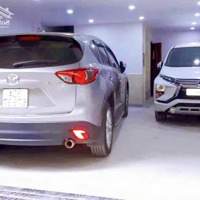Hiếm Bán Nhà Gần Vincom Bà Triệumặt Tiền4,5M, 6 Tầng Lô Góc Sổ Nở Hậu Kinh Doanh Mạnh Đang Cho Thuê Kd