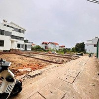 Chính Thức Mở Bán Siêu Phẩm Khê Ngoại Văn Khê.
Giá Đẹp Cho Quý Ace Đầu Tư