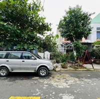Cần Bán Đường 7,5M Ngay Gần Chợ Hoà Xuân