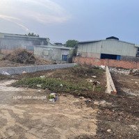 Đất Nền Đẹp Xuất Sắc Tại Vĩnh Lộc, Bình Chánh, Hcm, 800 Triệu, 100M2, Gần Ngay Ubnd Vĩnh Lộc B