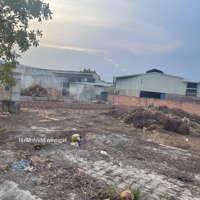 Đất Nền Đẹp Xuất Sắc Tại Vĩnh Lộc, Bình Chánh, Hcm, 800 Triệu, 100M2, Gần Ngay Ubnd Vĩnh Lộc B