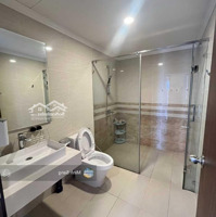Cho Thuê Bảy Hiền Tower 3 Phòng Ngủ 2 Vệ Sinhgiá Thật: 14 Triệu Full Nội Thất,Giá Không Ảo Llh Xem Nhà : 0775180340