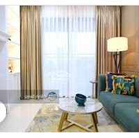 Cho Thuê Bảy Hiền Tower 3 Phòng Ngủ 2 Vệ Sinhgiá Thật: 14 Triệu Full Nội Thất,Giá Không Ảo Llh Xem Nhà : 0775180340