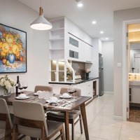 Chuyên Cho Thuê Căn Hộ Studio, Từ 1-2- 3 Phòng Ngủgiá Tốt Tại Vinhomes Dcapitale Trần Duy Hưng