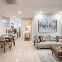Chuyên Cho Thuê Căn Hộ Studio, Từ 1-2- 3 Phòng Ngủgiá Tốt Tại Vinhomes Dcapitale Trần Duy Hưng
