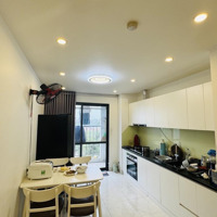 Bán Căn Hộ Chung Cư Thượng Thanh 70M2 3,45 Tỷ